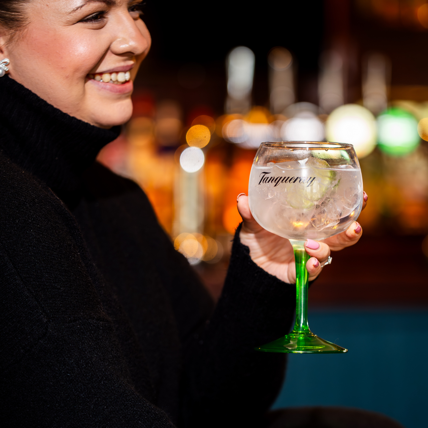 Discover Even More Reasons to Visit the The Highway