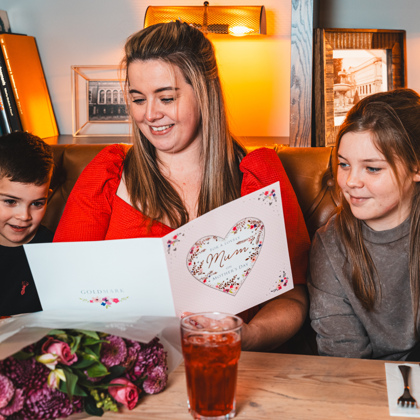 Discover Even More Reasons to Visit the The Highway